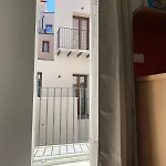 招待所 Cefalhub 3*