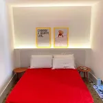 Cefalhub 3* 切法卢
