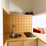 Cefalhub 3*