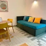Cefalhub 3*