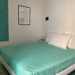 Cefalhub Penzion