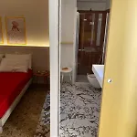 Guest house Cefalhub *