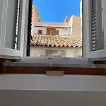 Cefalhub Guest house