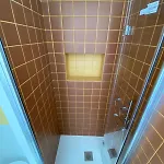 Cefalhub Guest house *