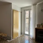 Cefalhub *