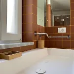 Guest house Cefalhub
