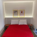 Cefalhub Guest house *