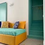 Cefalhub Guest house