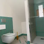 Cefalhub * Cefalu