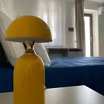Cefalhub *