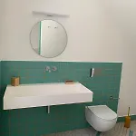 Cefalhub Guest house *