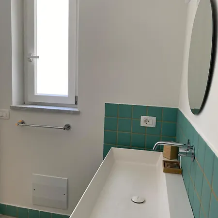 Cefalhub Guest house