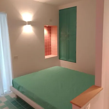 Cefalhub Cefalu