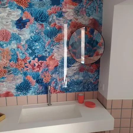 Cefalhub * Cefalù