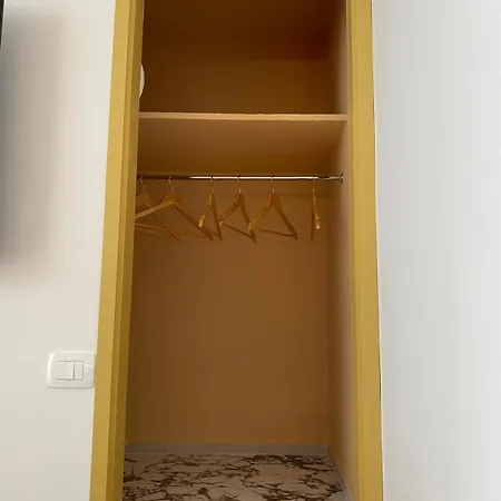 Cefalhub 3* צ'פאלו