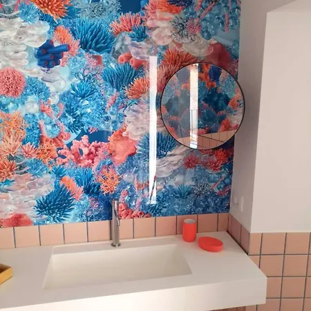 Cefalhub צ'פאלו