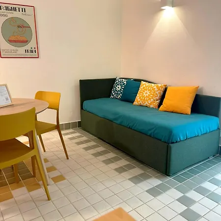 Cefalhub 3*